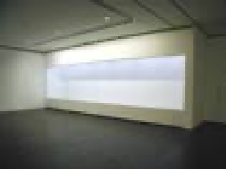 写真 5階a-1/a-2の固定展示ケース